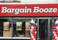 Bestway snaps up Bargain Booze and Wine Rack