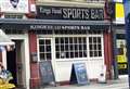 Popular bar to close due to increase of 'criminals and alcoholics' 