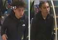 CCTV images released after teenager fatally stabbed