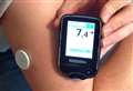 Diabetics missing out on "life-changing" sensors