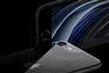 Apple unveils new £419 iPhone SE