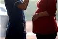 Midwives in Northern Ireland vote to take industrial action