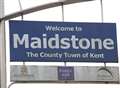 10 of our moans about Maidstone