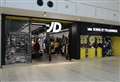 JD Sports set to fill empty shopping centre unit