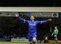 Gills avoid defeat in thrilling finale