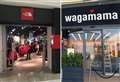 The North Face to launch second Kent store as huge Wagamama to open