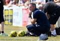 'We were rusty' - Gillingham boss on opening pre-season test