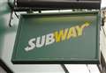 Subway opening first branch in Kent town