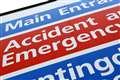 A&E times typically higher in Wales than England and Scotland in past decade