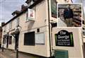 Riverside pub to reopen as fish and chip shop