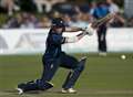 Spitfires downed by Steelbacks
