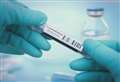 LIVE: Coronavirus cases hit 13 in Kent