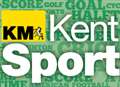 Kent Sportsday - Friday, April 25