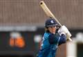 Kent Women's duo in World Cup squad