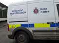 'Drug dealer' arrested after woman falls ill