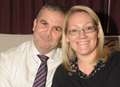Couple’s battle for bereavement care