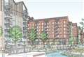 Have your say over riverside project