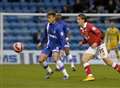 Home advantage first for Gills in JPT