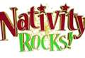 Want to sing at the Nativity Rocks! premiere?