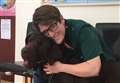 Coronavirus: Vet offers collection service to treat poorly pets