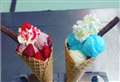 Nine of the best ice cream parlours in Kent