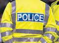 Man arrested following sexual offence probe