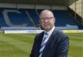 Gills deal should not be political football says chairman