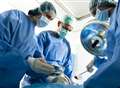 Police probe launched into payments to surgeon
