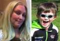Mum unlawfully killed son, 5, at beauty spot
