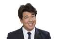 Scramble for tickets as Michael McIntyre show sells out in minutes