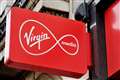 Ofcom investigating Virgin Media over customers’ difficulty in leaving