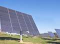 Solar farm plans approved despite criticism