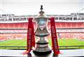 FA Cup third qualifying round