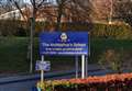 'Sexually motivated' teacher, 62, banned for good