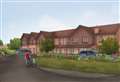 New care home to create 100 jobs