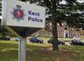 Revealed: Kent's crime commissioner candidates