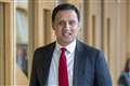 By-election can give Labour momentum into Holyrood vote, says Sarwar