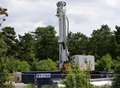 Controversial drilling plans in east Kent villages abandoned... for now
