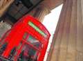 Calls to scrap phone boxes put on hold