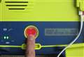 Deadline set for school defibrillator deliveries 