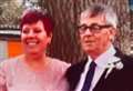 Settlement for dad who inhaled asbestos