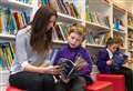 No guarantee all Kent's libraries will reopen