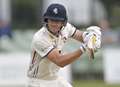 Kent season ends with demoralising defeat