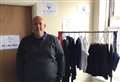 Recycled uniform project to continue following 'huge' demand