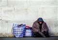 'Many more will be homeless unless government acts quickly'