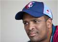 Philander stars but Spitfires edged-out by Panthers