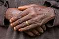 Targeted support needed for older people among ethnic minorities, says charity