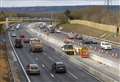 Minister pledges to make smart motorways safer