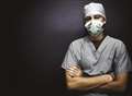 Surgeons added to death rate performance table