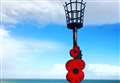 Impromptu WWI tribute announced after news beacon will not be lit